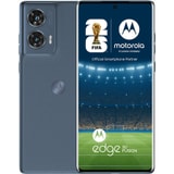 Motorola EDGE 50 Fusion