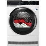 AEG AbsoluteCare Plus TR838A4C