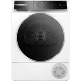 Bosch WQB246DNBY