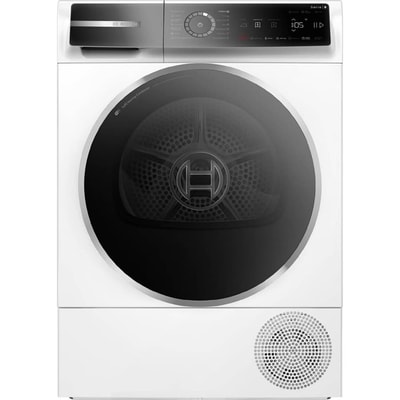 Bosch WQB246DNBY