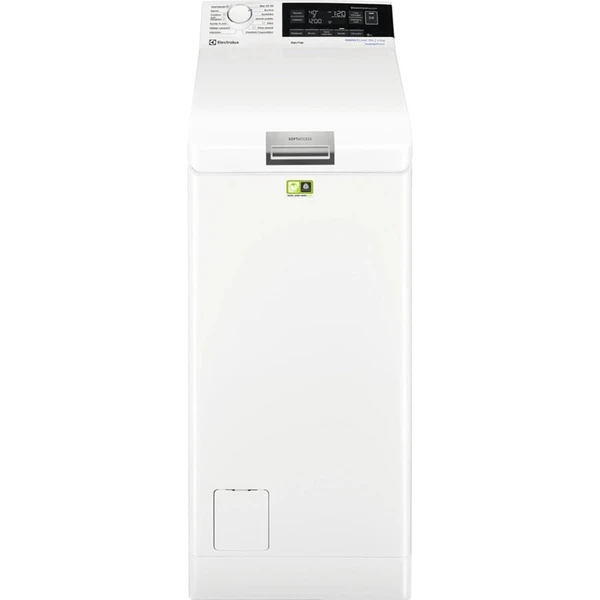 Electrolux EW7TN23372C: Product review