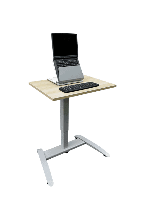 Exvizit Mini