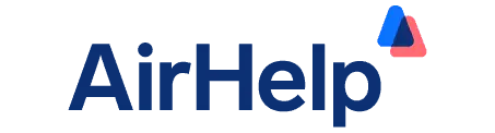 AirHelp recenze
