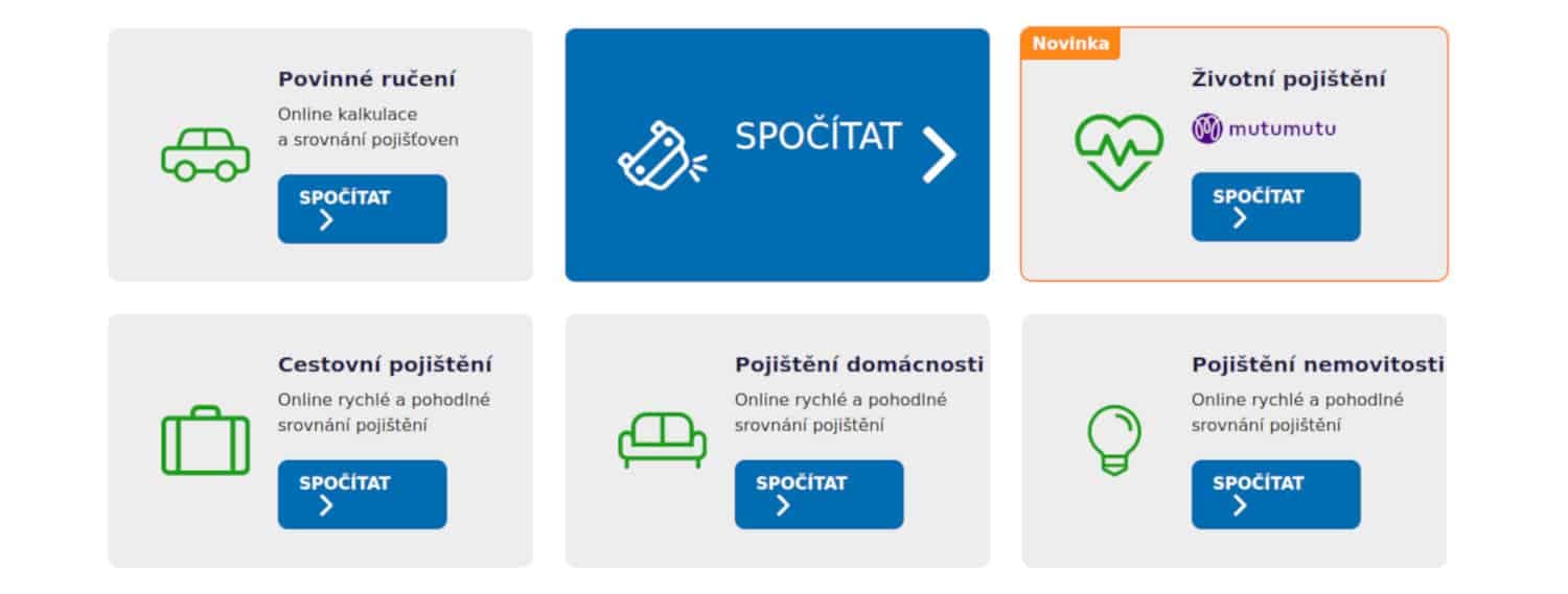 epojisteni obrazek5 recenze
