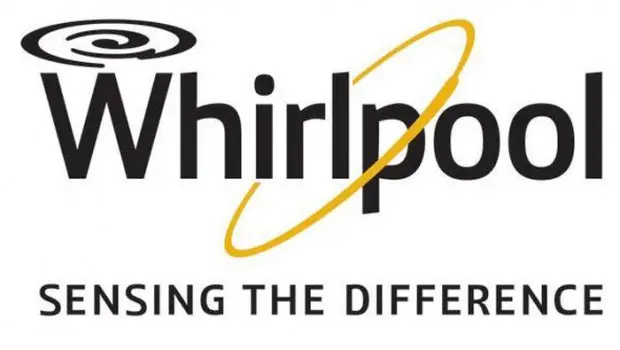 kvalitní levné pračky Whirlpool