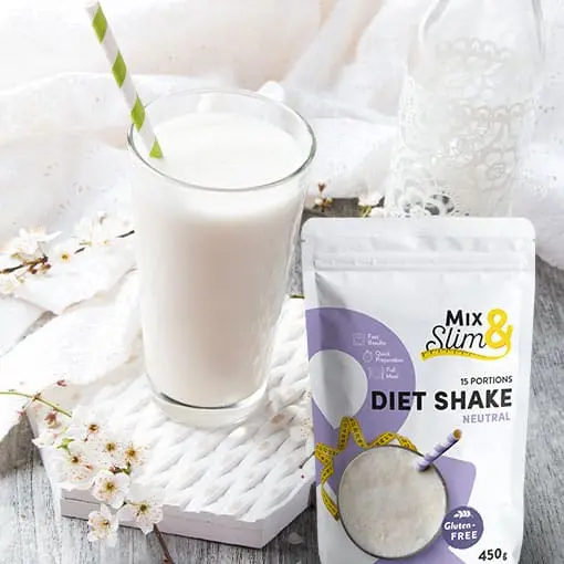 keto dieta mixaslim