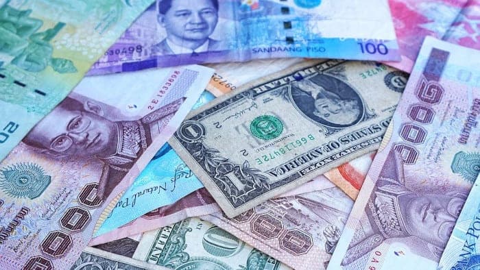nejlepší forexový borker hodnocení a recenze, Jak vybrat forex brokera