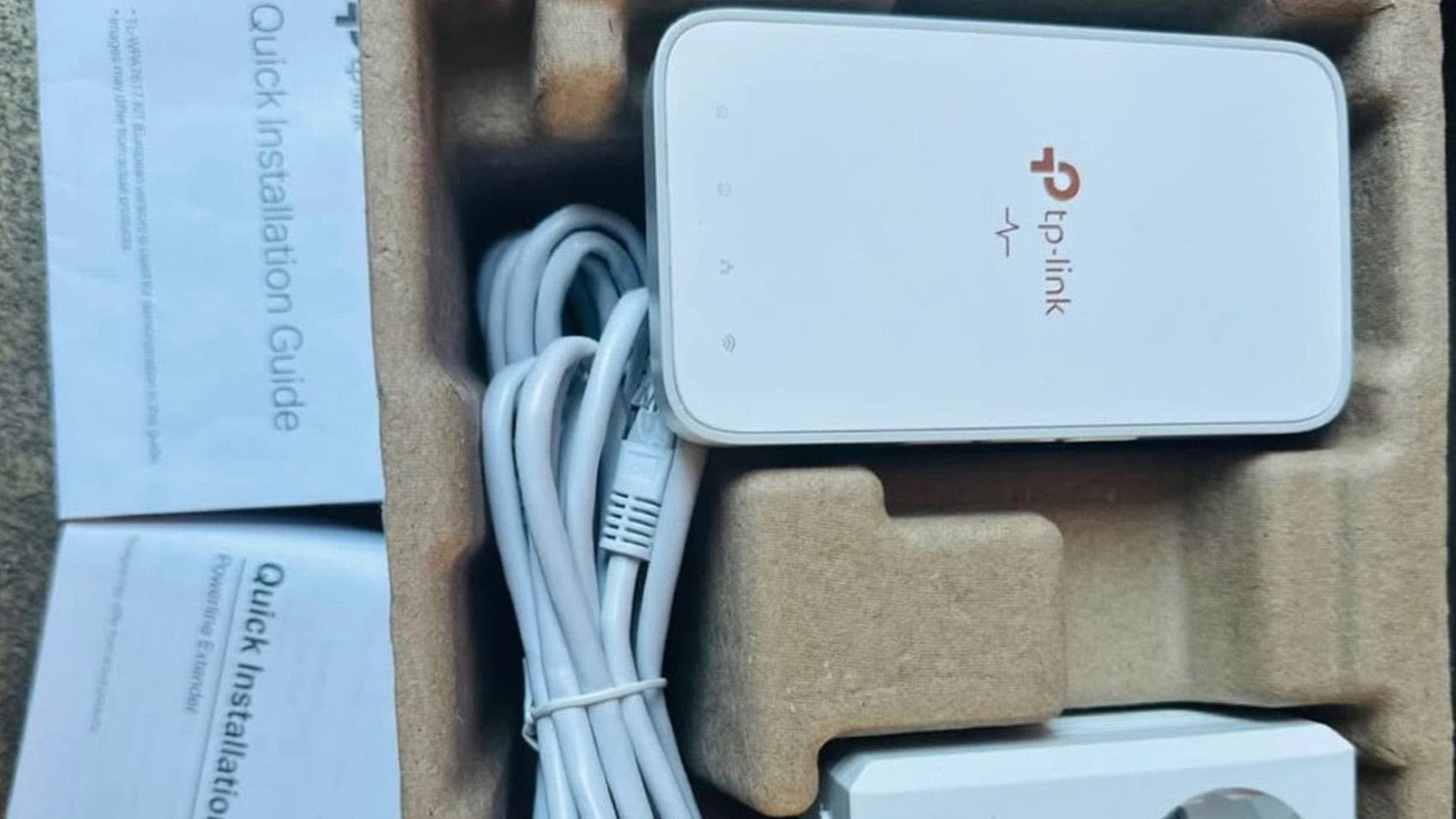 Nejlepsi-zesilovace-wifi.jpg