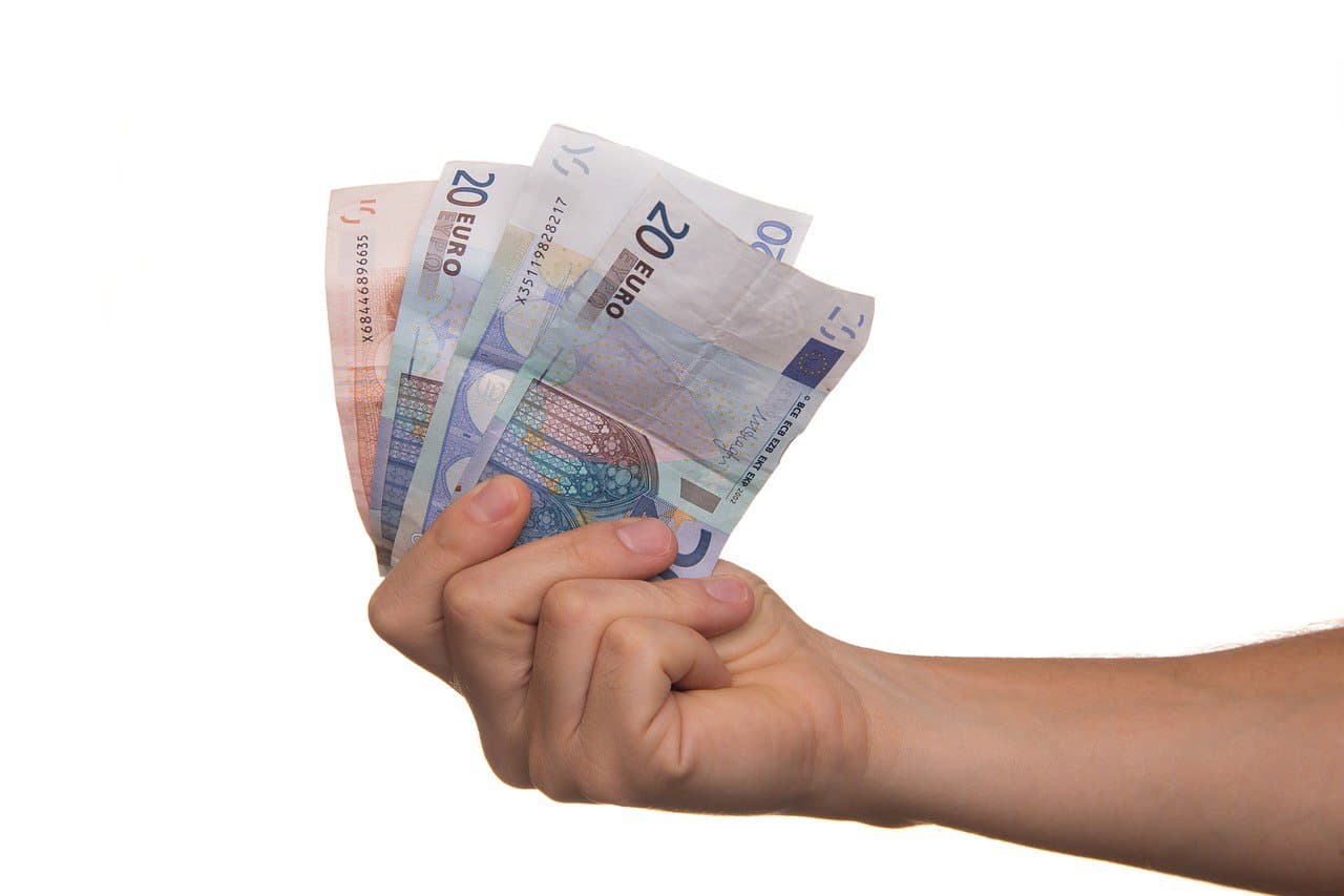 P2P půjčky jako investice