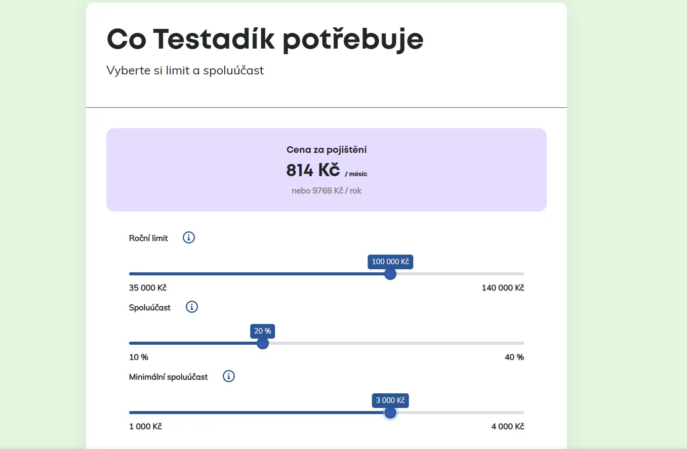 petexpert nabídka