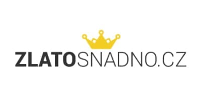 Test Zlatosnadno.cz – obchodníka s investičním zlatem.