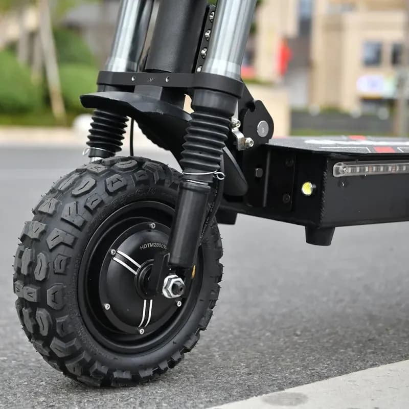 Pneumatiky H5600