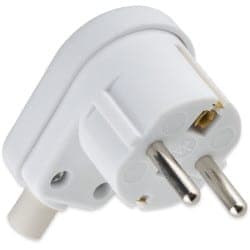 vidlice EF recenze