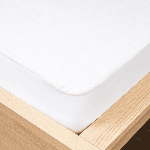 4Home Harmony: Product review