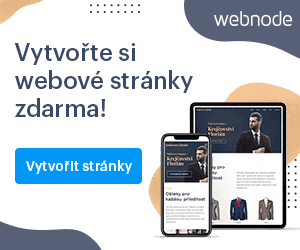 Banner webnode