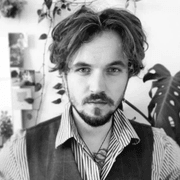 Dominik Hegmon, Autor