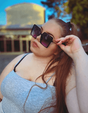 Eliška Kryštofová, Autor