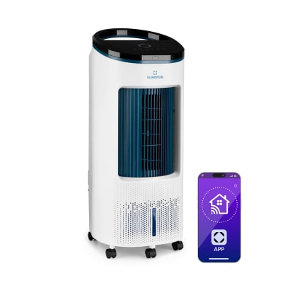 IceWind Smart 7L