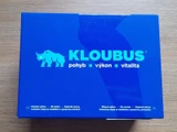 Kloubus