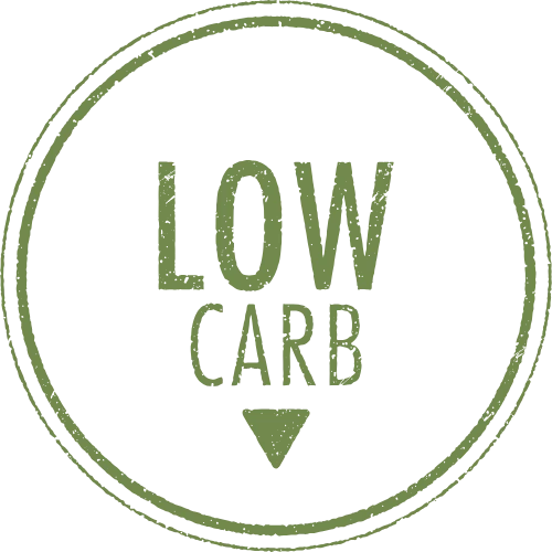 Low carb dieta: Product review
