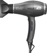 Parlux Ethos 2300 W