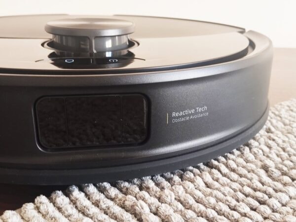 Roborock Q10 VF