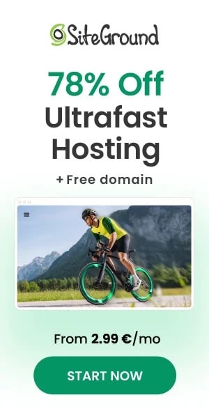 Siteground-webhosting