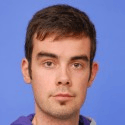 Tomáš Lefko, Autor