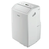 Whirlpool PACF29HP W