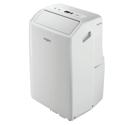 Whirlpool PACF29HP W