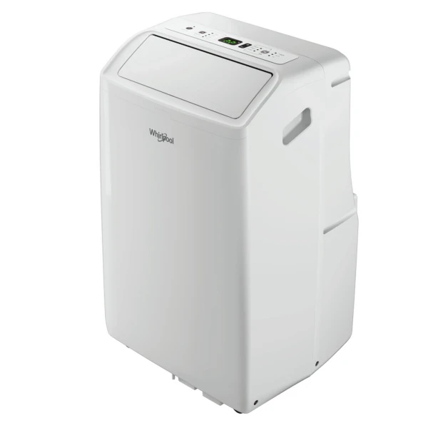 Whirlpool PACF29HP W: Product review