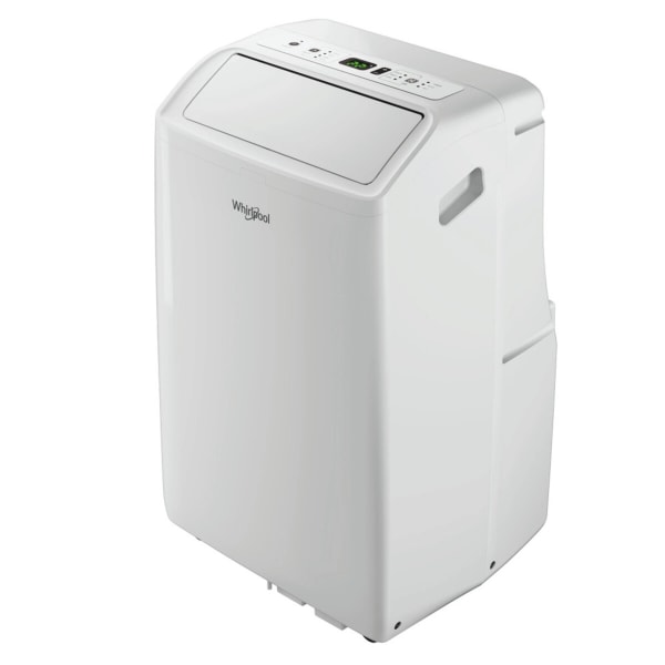 Whirlpool PACF29HP W: Product review