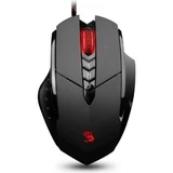 A4tech Bloody V7