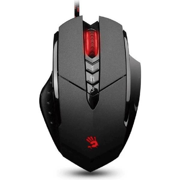 A4tech Bloody V7: Product review