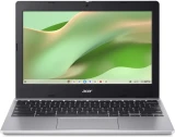 Acer Chromebook 311 CB311-12HT-C0ND