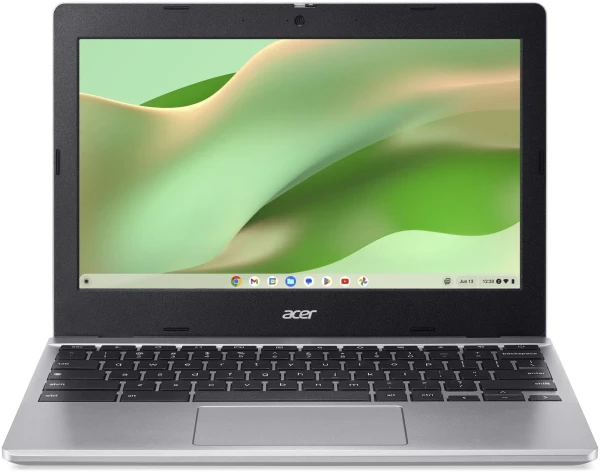 Acer Chromebook 311 CB311-12HT-C0ND: Product review