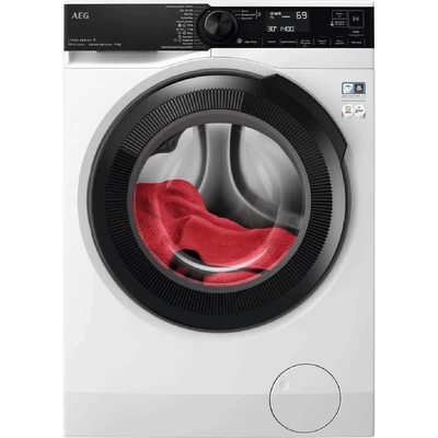 AEG 7000 LFR73844OC