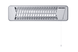 STIEBEL ELTRON IW 120