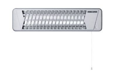 STIEBEL ELTRON IW 120