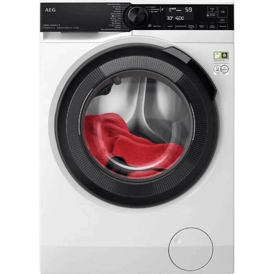 AEG LFR85166OC