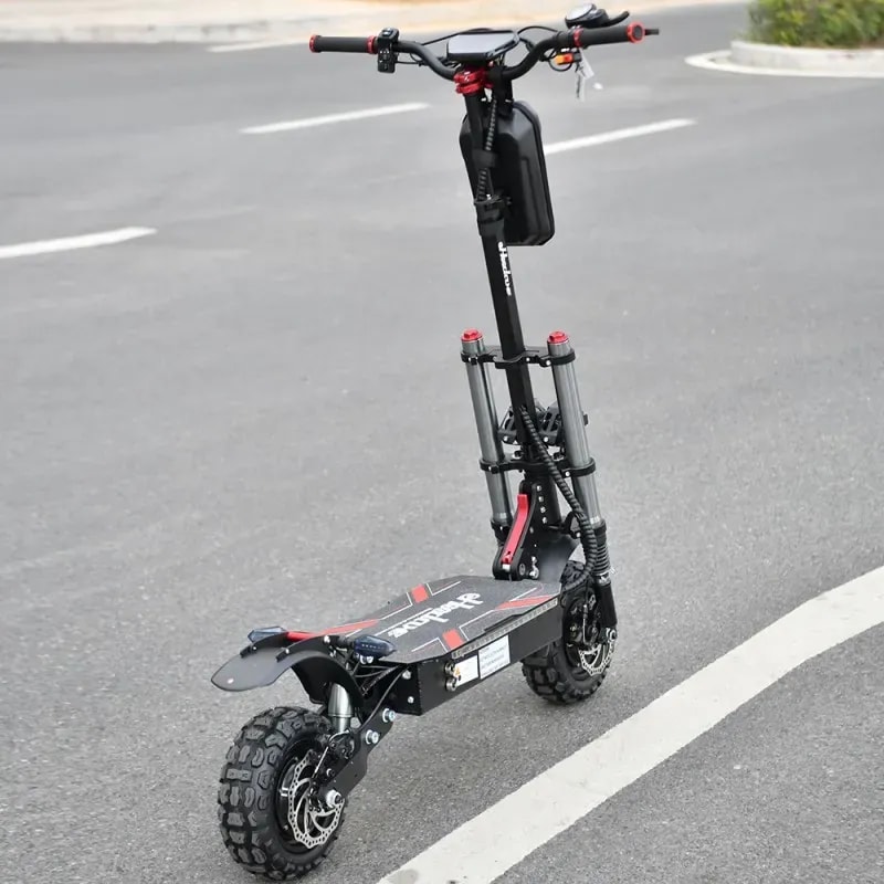 Recenze Aerium H5600
