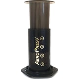 Aerobie AeroPress