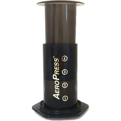 Aerobie AeroPress