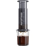 AeroPress XL
