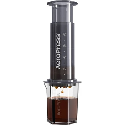 AeroPress XL