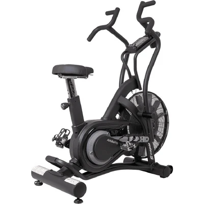 AirBike inSPORTline Pro