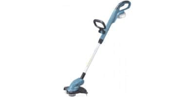 aku sekačka Makita DUR181Z recenze