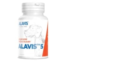 Alavis 5