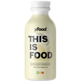 YFood