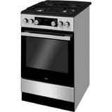 Amica SPFS 28TLDZP X